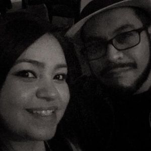 Meet your Posher, Jaime